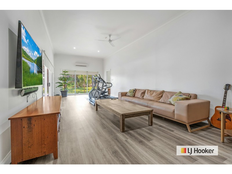 17A 60 McNaught Road Patho, Echuca VIC 3564