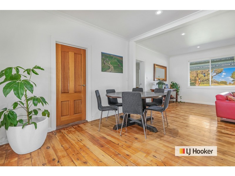 17A 60 McNaught Road Patho, Echuca VIC 3564