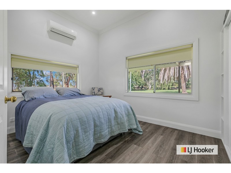 17A 60 McNaught Road Patho, Echuca VIC 3564