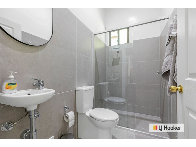 17A 60 McNaught Road Patho, Echuca VIC 3564