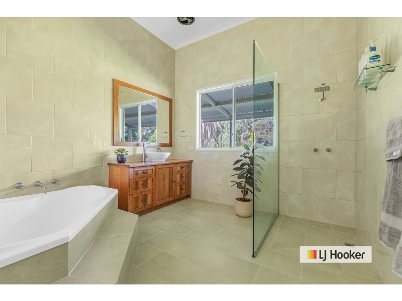 17A 60 McNaught Road Patho, Echuca VIC 3564