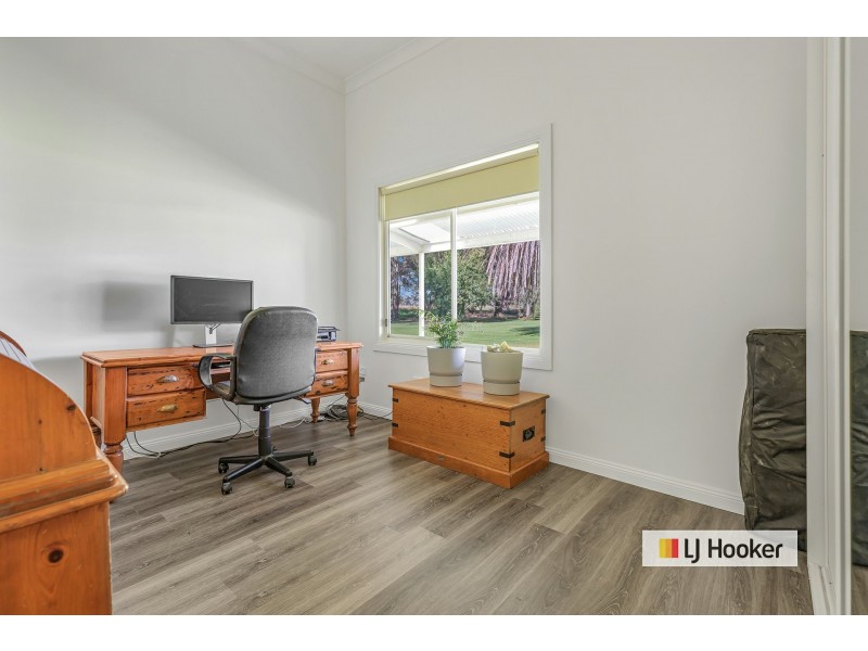 17A 60 McNaught Road Patho, Echuca VIC 3564