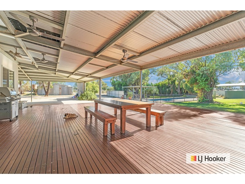 17A 60 McNaught Road Patho, Echuca VIC 3564