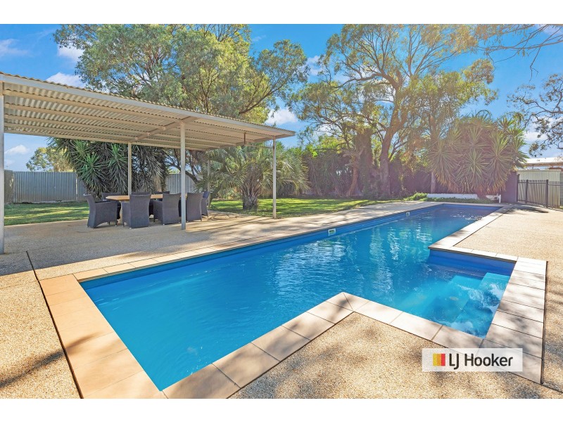 17A 60 McNaught Road Patho, Echuca VIC 3564