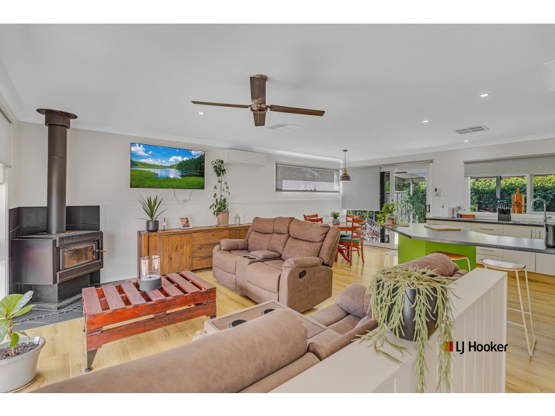 86 Crossen St, Echuca VIC 3564