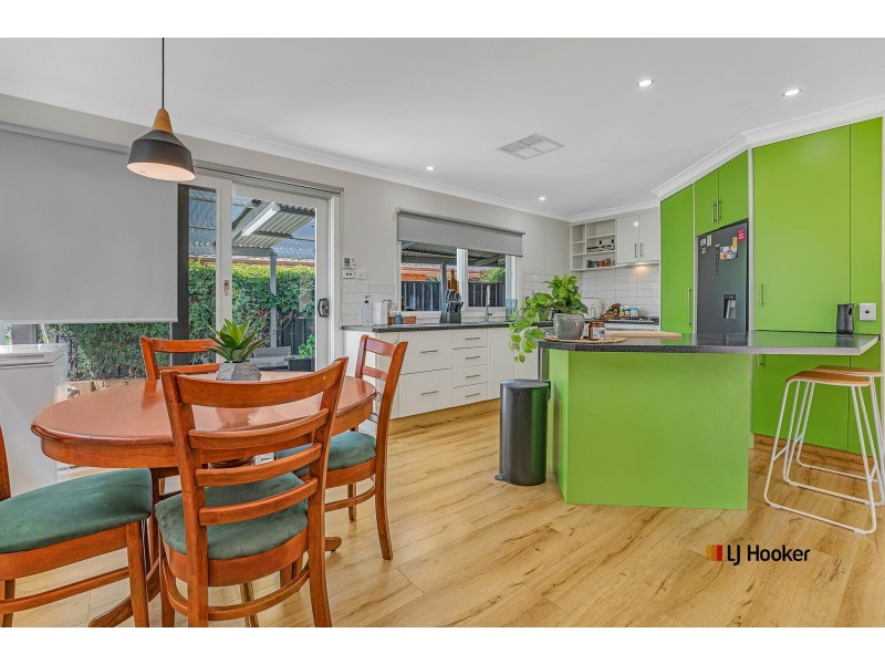 86 Crossen St, Echuca VIC 3564