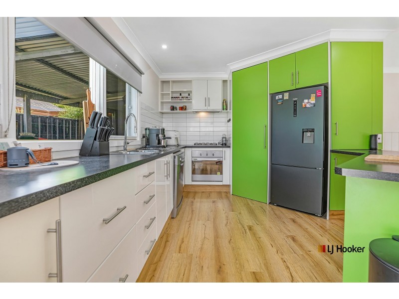 86 Crossen St, Echuca VIC 3564