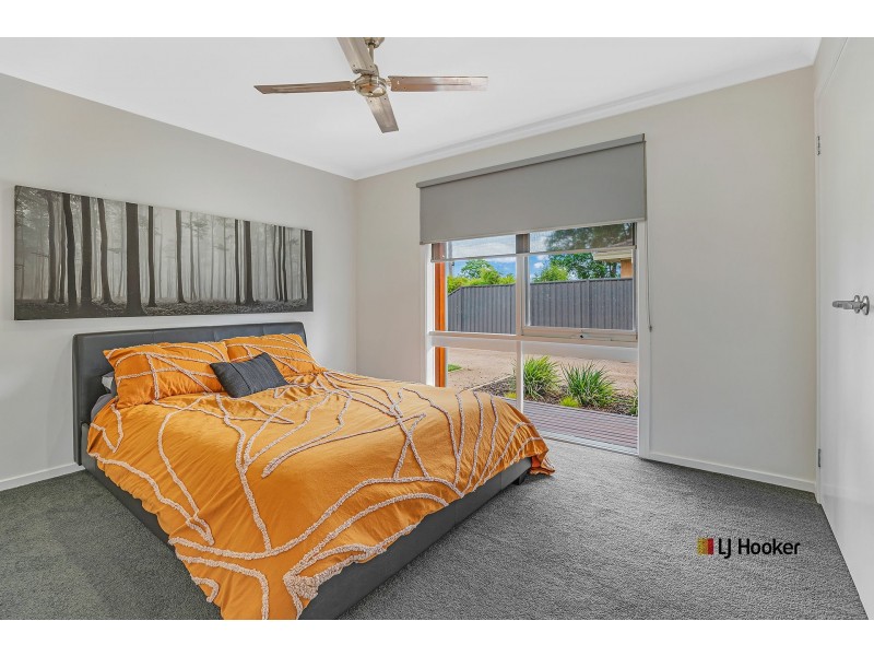 86 Crossen St, Echuca VIC 3564