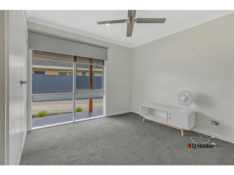 86 Crossen St, Echuca VIC 3564