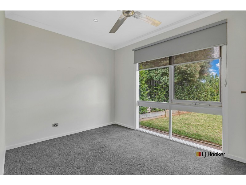 86 Crossen St, Echuca VIC 3564