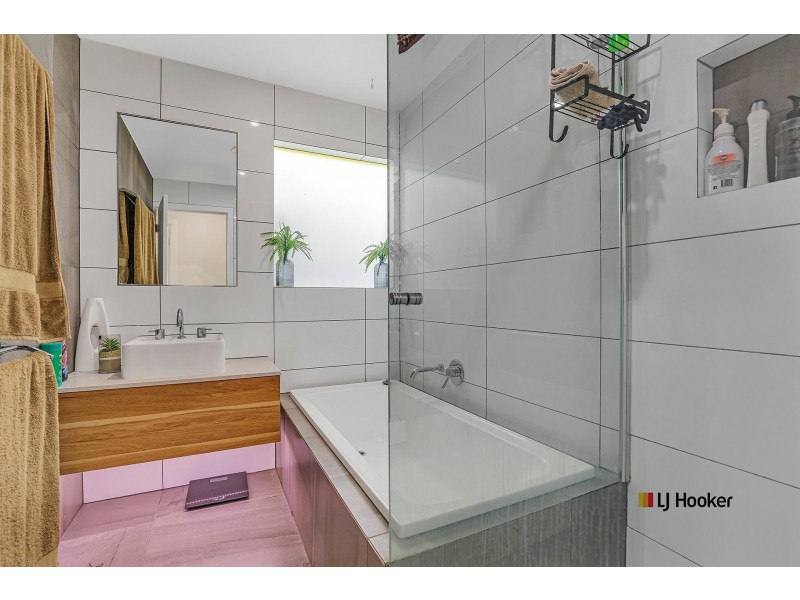 86 Crossen St, Echuca VIC 3564