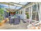 86 Crossen St, Echuca VIC 3564