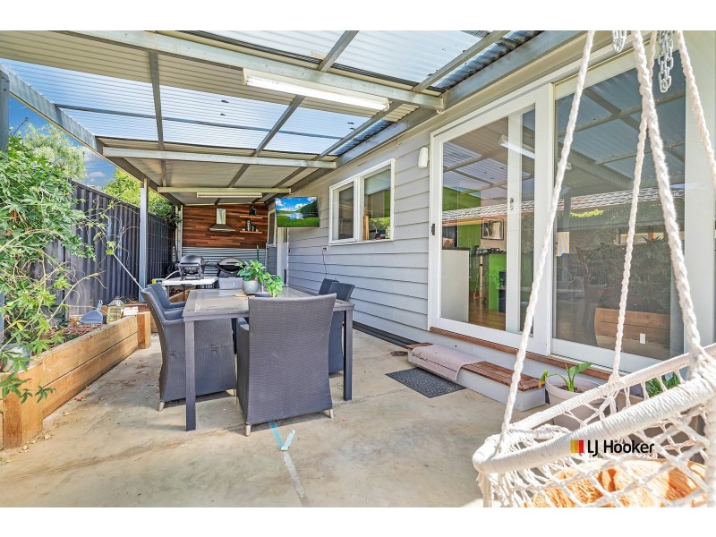 86 Crossen St, Echuca VIC 3564