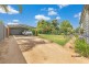 86 Crossen St, Echuca VIC 3564