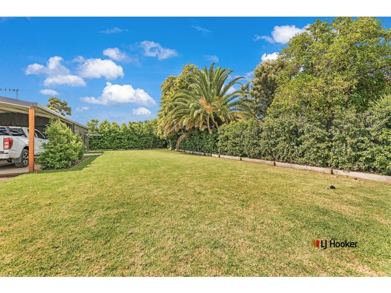 86 Crossen St, Echuca VIC 3564