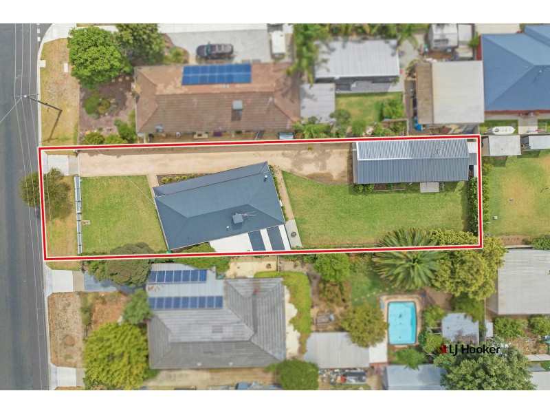 86 Crossen St, Echuca VIC 3564