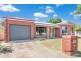 6 Woongarra Street, Echuca VIC 3564