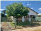 66 Darling Street, Echuca VIC 3564