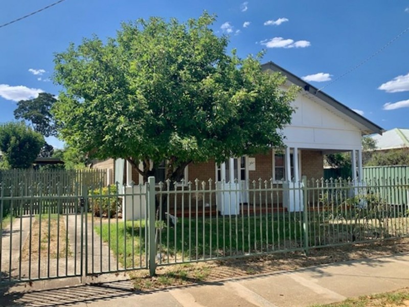 66 Darling Street, Echuca VIC 3564