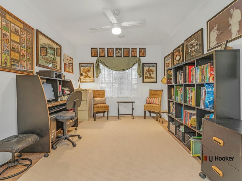 3 Dolan Court, Mathoura NSW 2710