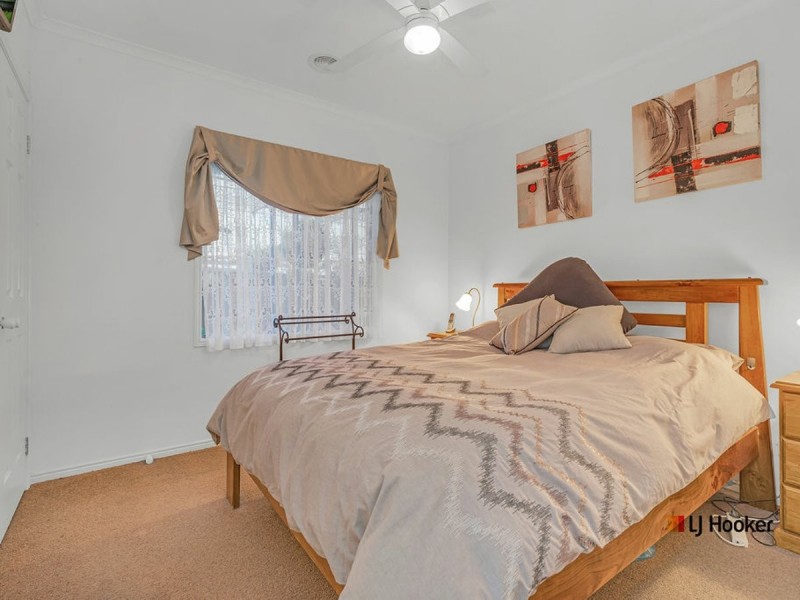 3 Dolan Court, Mathoura NSW 2710