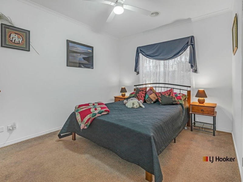 3 Dolan Court, Mathoura NSW 2710