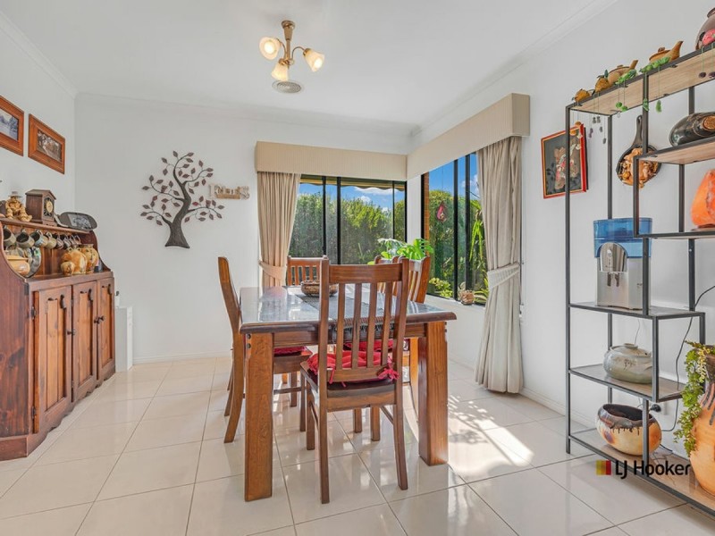 3 Dolan Court, Mathoura NSW 2710
