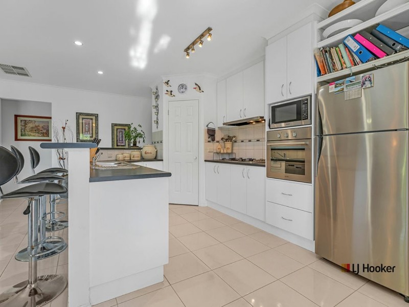 3 Dolan Court, Mathoura NSW 2710