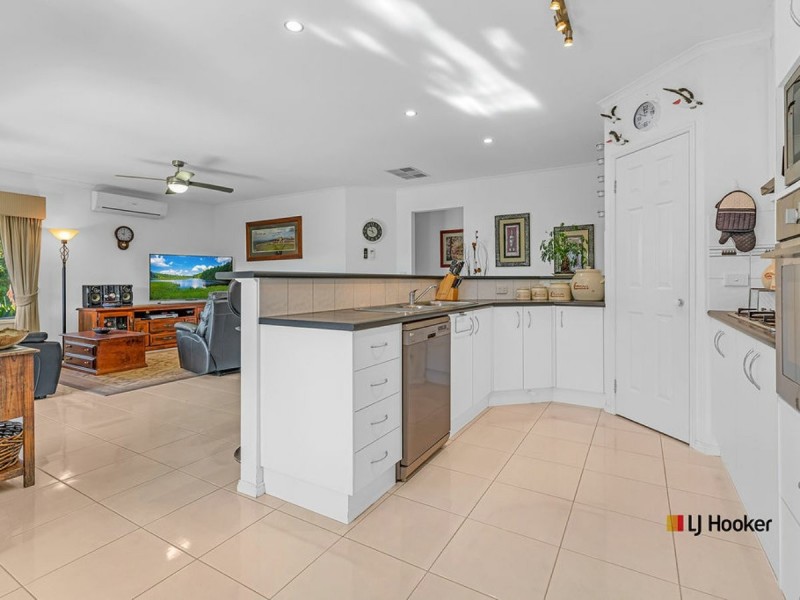 3 Dolan Court, Mathoura NSW 2710