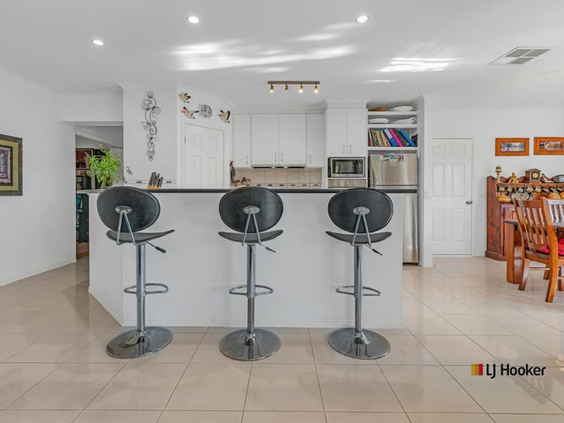 3 Dolan Court, Mathoura NSW 2710