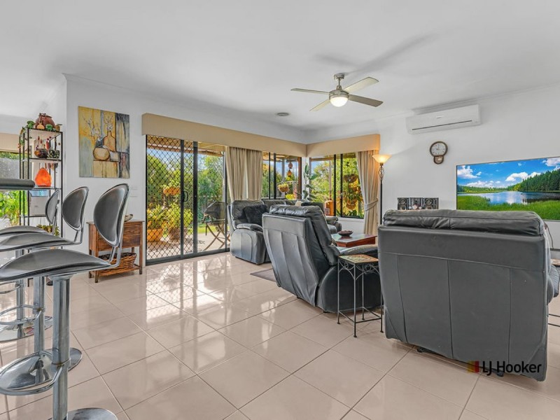 3 Dolan Court, Mathoura NSW 2710