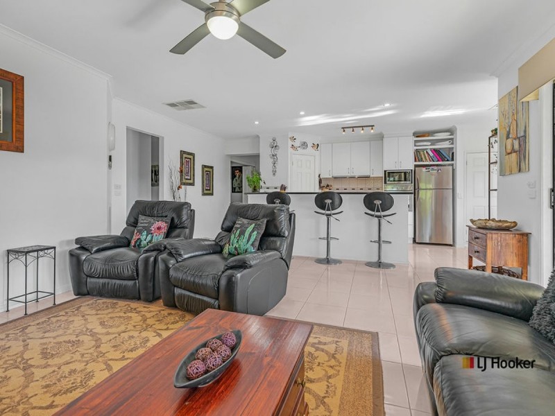 3 Dolan Court, Mathoura NSW 2710