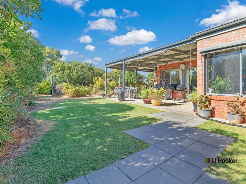 3 Dolan Court, Mathoura NSW 2710