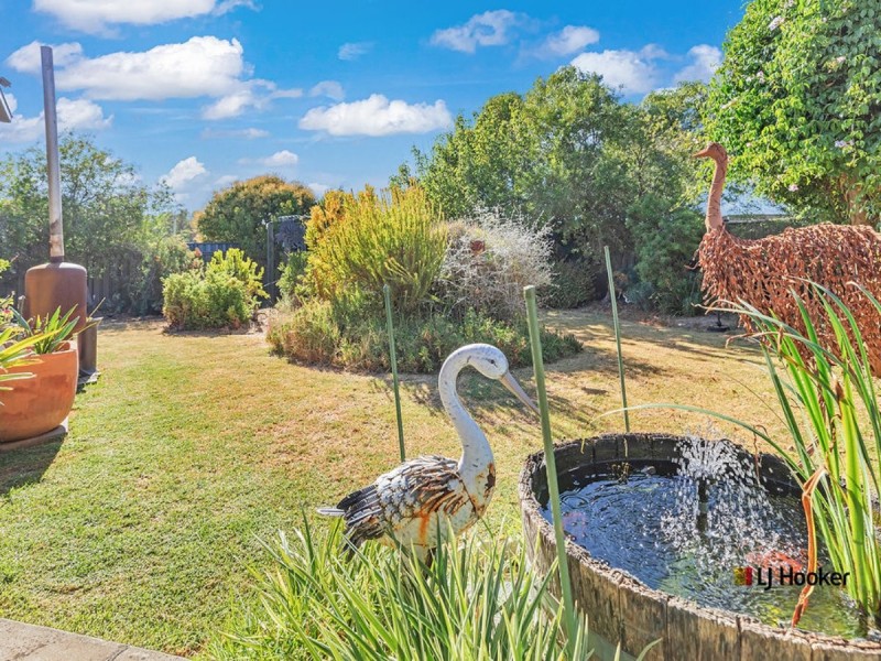 3 Dolan Court, Mathoura NSW 2710