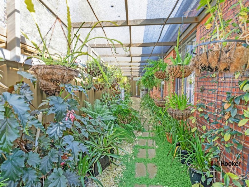 3 Dolan Court, Mathoura NSW 2710