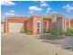 3/135 Goulburn Road, Echuca VIC 3564