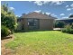 18 Pevensey Place, Echuca VIC 3564