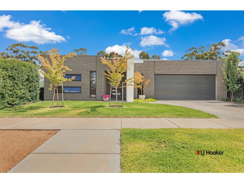 144 Mayflower Drive, Moama NSW 2731