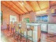 417 Bamawm Hall Road, Bamawm VIC 3561