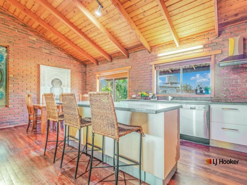 417 Bamawm Hall Road, Bamawm VIC 3561