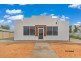 30 Darling Street, Echuca VIC 3564