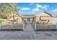 59 Annesley Street, Echuca VIC 3564