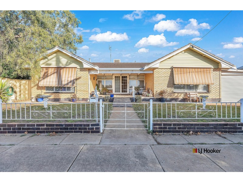 59 Annesley Street, Echuca VIC 3564