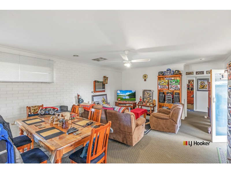 59 Annesley Street, Echuca VIC 3564