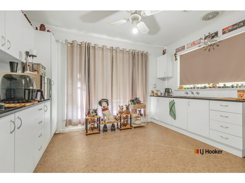 59 Annesley Street, Echuca VIC 3564