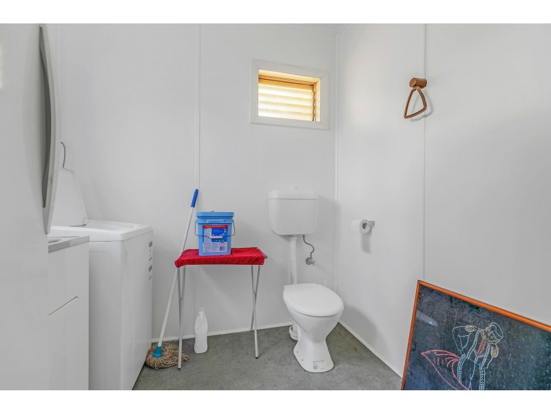 59 Annesley Street, Echuca VIC 3564