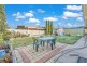 59 Annesley Street, Echuca VIC 3564