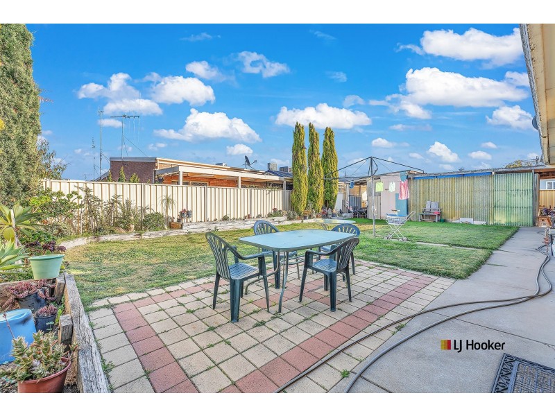 59 Annesley Street, Echuca VIC 3564