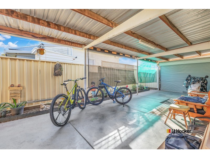 59 Annesley Street, Echuca VIC 3564