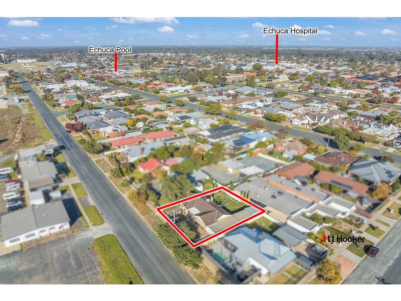 59 Annesley Street, Echuca VIC 3564